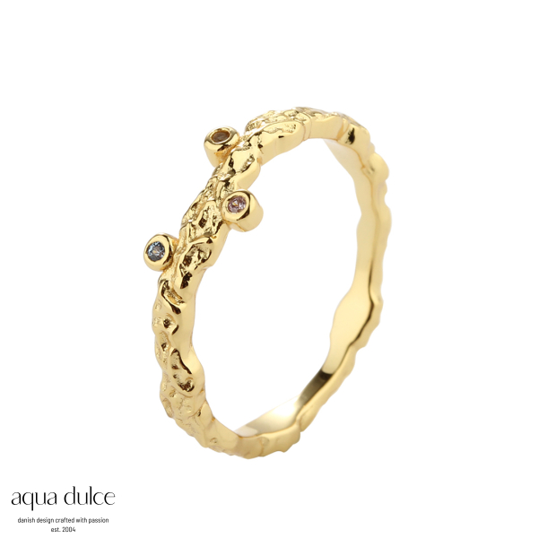 Ring | BARBARA Str. 10/62