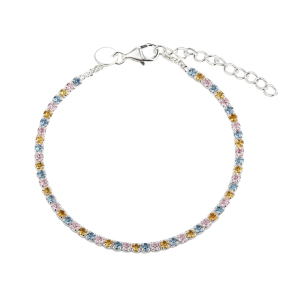 Armb�nd | PASTEL LOVE TENNIS