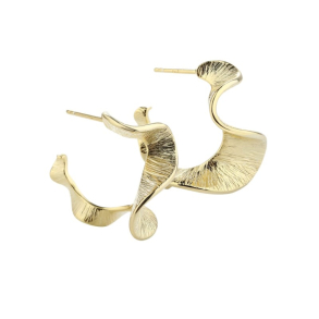 Kreolen | RHUMBA MEDIUM