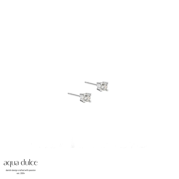 BIG KAYA CLEAR | SILVER