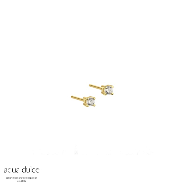 BIG KAYA CLEAR | GOLDEN