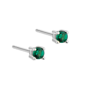 BIG KAYA GREEN | SILVER