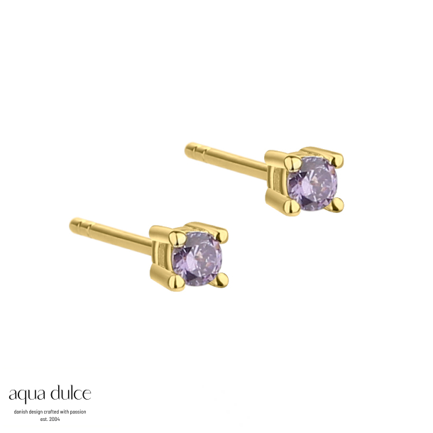 BIG KAYA PURPLE | GOLDEN