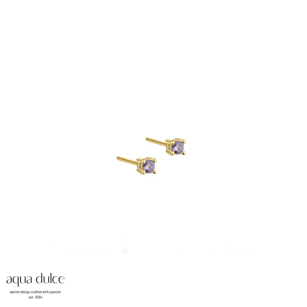 BIG KAYA PURPLE | GOLDEN