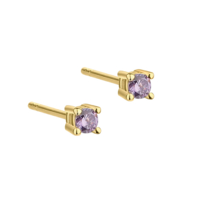 BIG KAYA PURPLE | GOLDEN