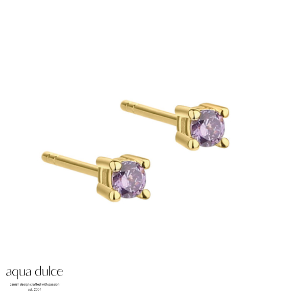 BIG KAYA PURPLE | GOLDEN