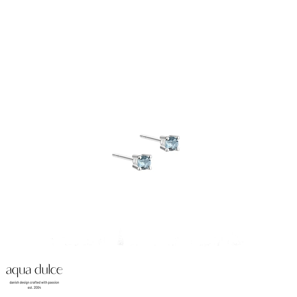 BIG KAYA SKY | SILVER