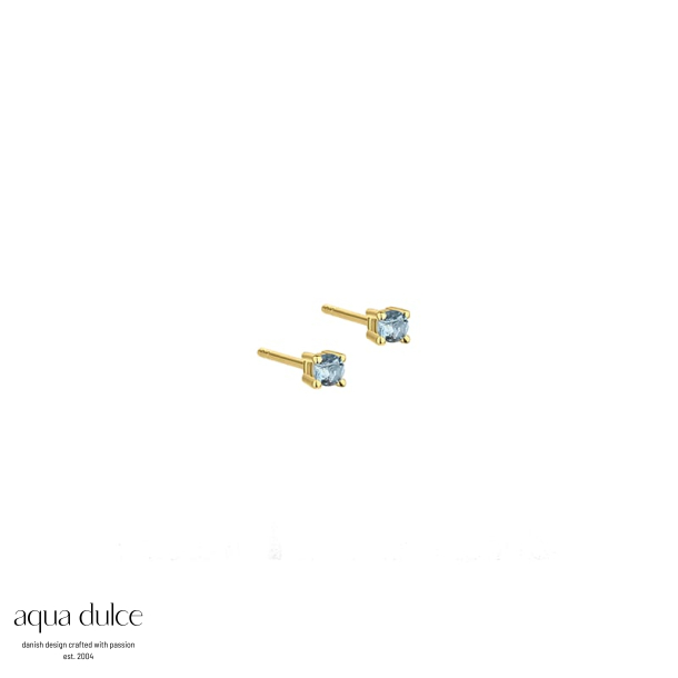 BIG KAYA SKY | GOLDEN