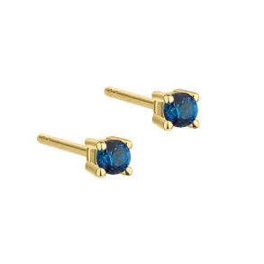BIG KAYA BLUE | GOLDEN