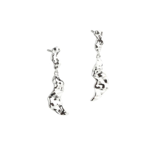 CAMINITO EARSTUD | SILVER