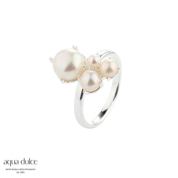 Ring | BUBBELS