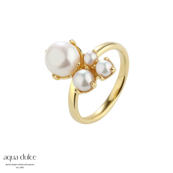 Ring | BUBBELS
