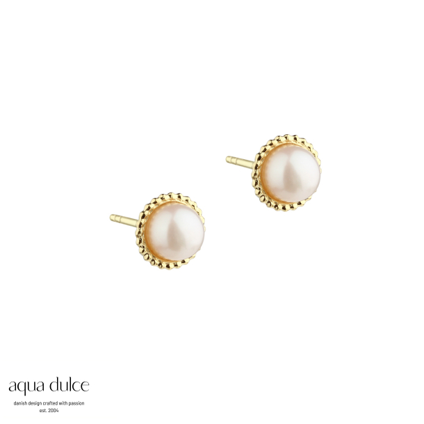 SIMPLE TINA | GOLDEN
