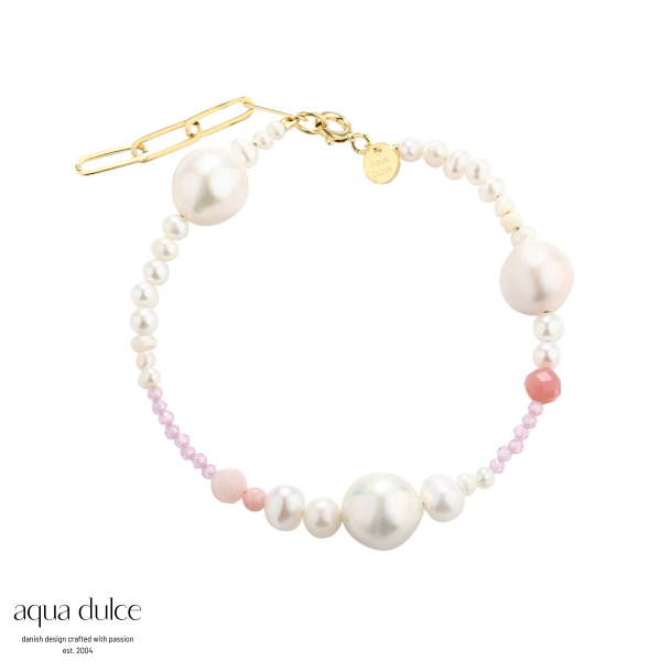 Armbnd | TINA
