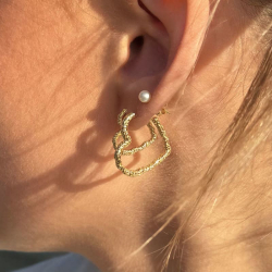 LOVE ME BIG |  GOLDEN