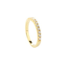 DARLING RING - 50 | GOLDEN