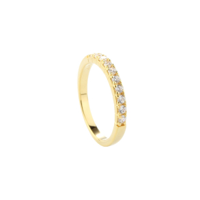 DARLING RING - 62 | GOLDEN