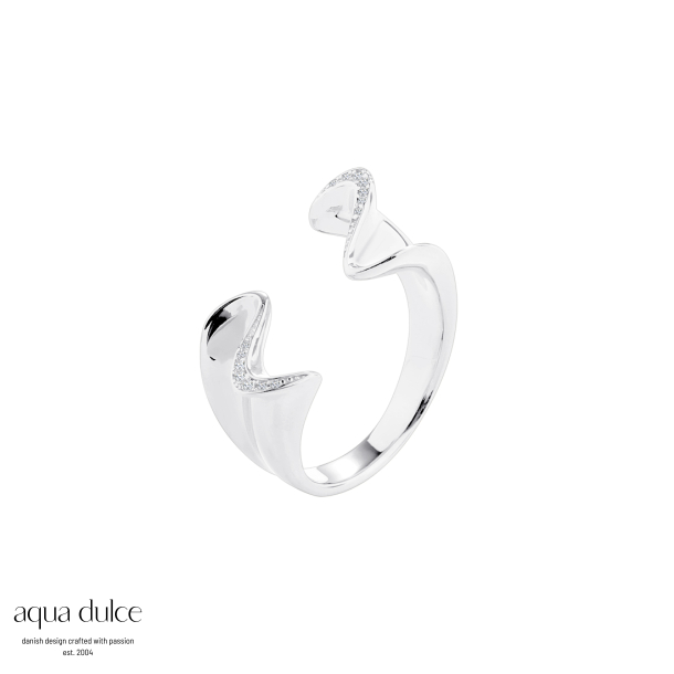 Ring | DARLING RIVER