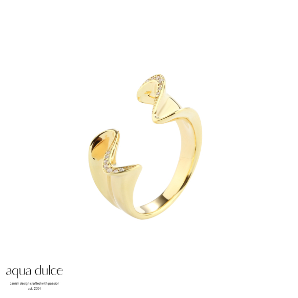 Ring | DARLING RIVER