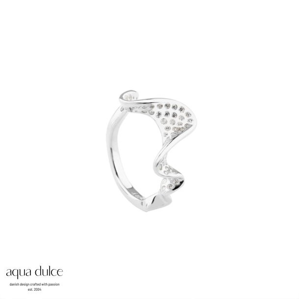 Ring | DARLING RHUMBA 56