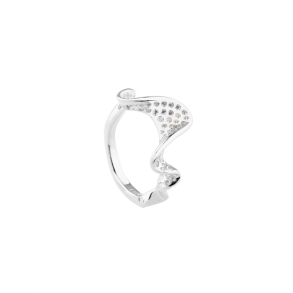 Ring | DARLING RHUMBA 58