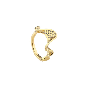 Ring | DARLING RHUMBA 58