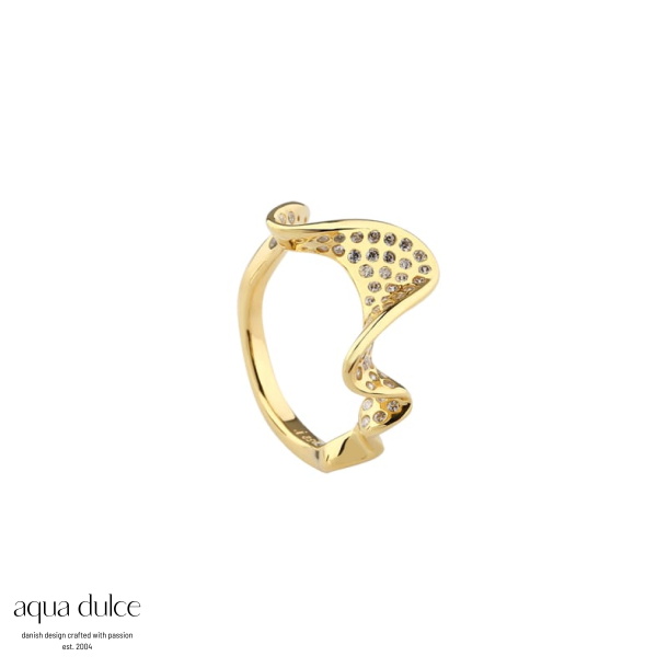 Ring | DARLING RHUMBA 62