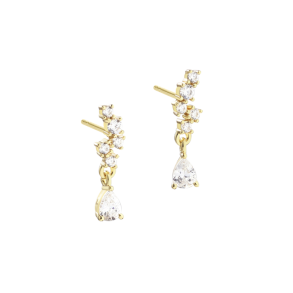 AURA EARSTUD | GOLDEN