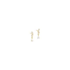 AURA EARSTUD |  GOLDEN