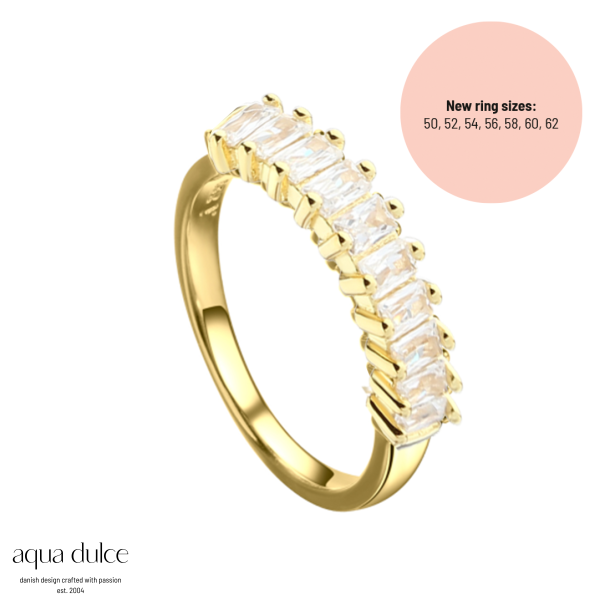 Ring | PHILINA RING