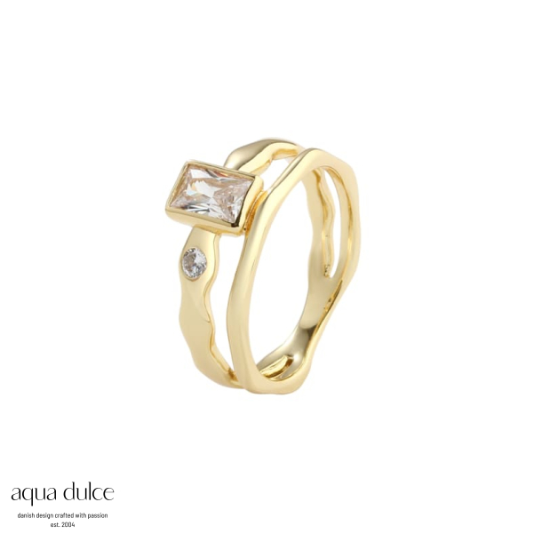 Ring | EDGE