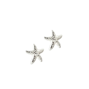 STELLA EARSTUD | SILVER