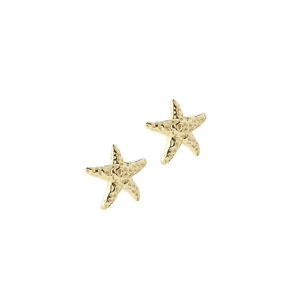 *STELLA EARSTUD | GOLDEN