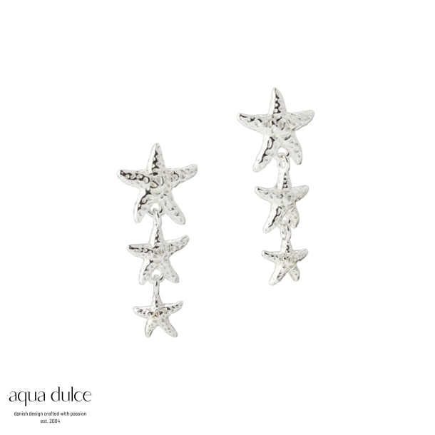 STELLA LONG | SILVER