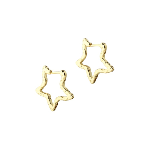 STELLA STAR BIG | GOLDEN