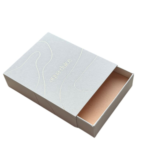 BOX WAVE | LARGE 9,0*7,0*2,0 MM.