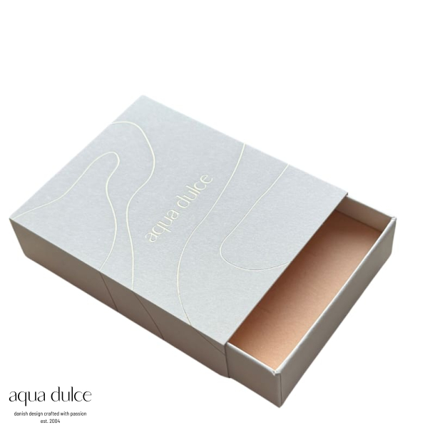 BOX WAVE | LARGE 9,0*7,0*2,0 MM.