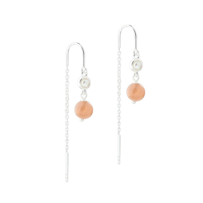 SUNELLA EARTHREAD | SILVER