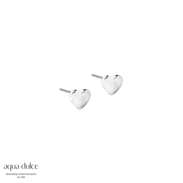 KARLA SMALL | SILVER