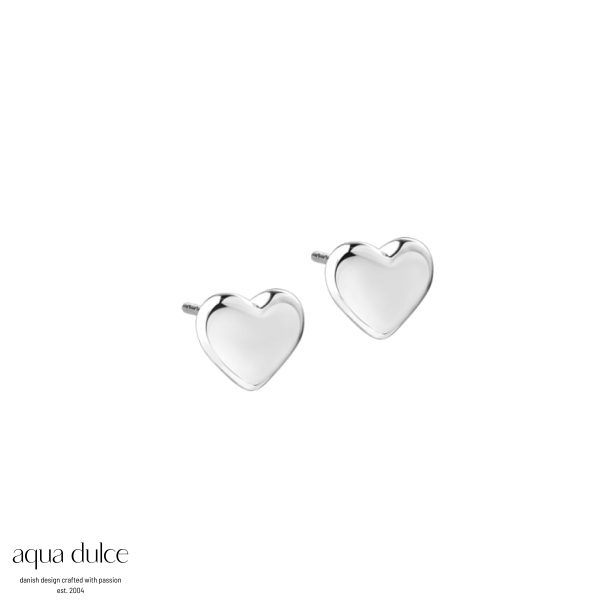 KARLA MEDIUM | SILVER