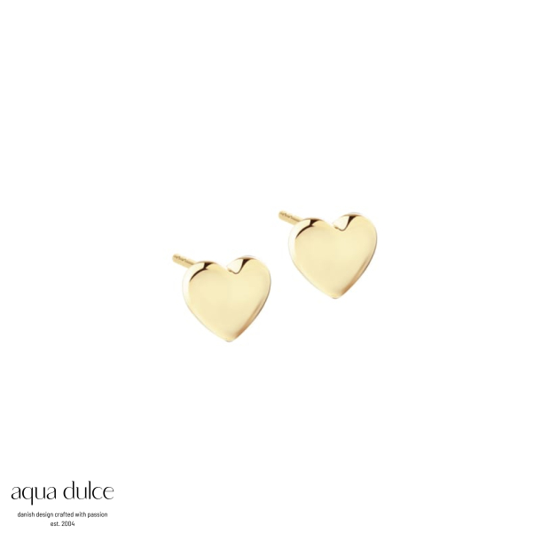 KARLA MEDIUM | GOLDEN