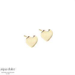 KARLA MEDIUM | GOLDEN