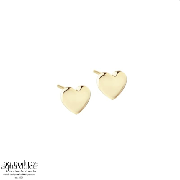 KARLA MEDIUM | GOLDEN