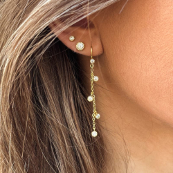 LUMI MEDIUM | GOLDEN