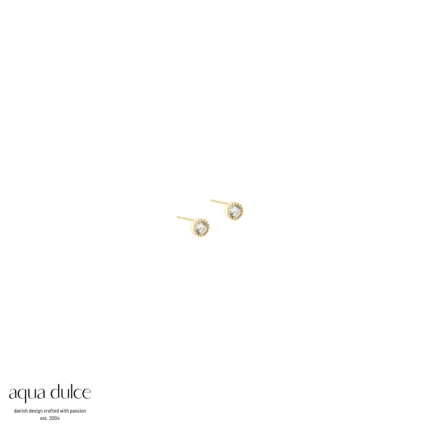 LUMI MEDIUM | GOLDEN