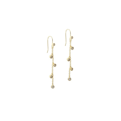 LUMI EARTHREAD | GOLDEN