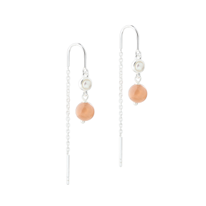 SUNELLA EARTHREAD | SILVER