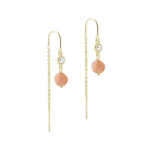 SUNELLA EARTHREAD | GOLDEN