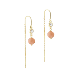 SUNELLA EARTHREAD | GOLDEN