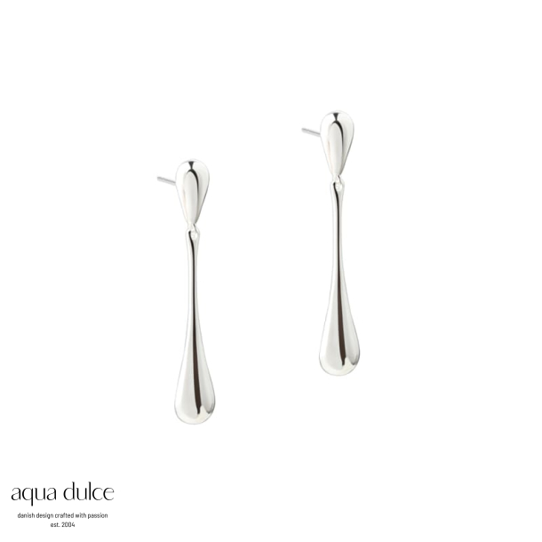 SHINY NEW BIG DROP | SILVER